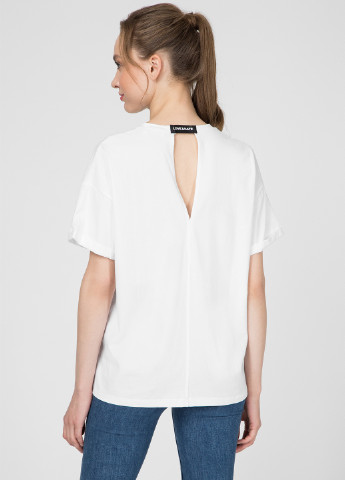 Футболка Preppy - (187548391)