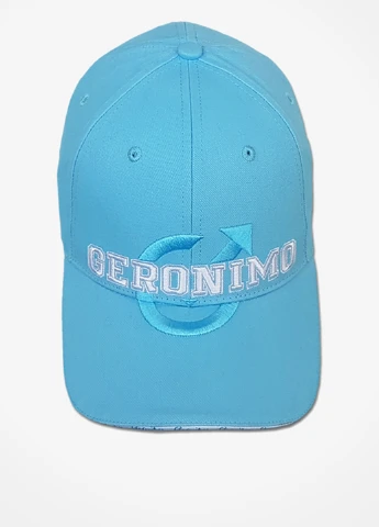 Кепка Geronimo (111004072)