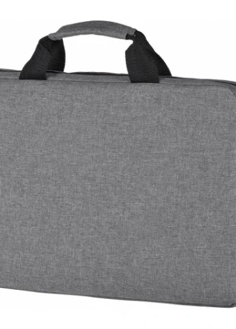 Сумка для ноутбука 16" Grey (-CBN516GR) 2E (207308782)