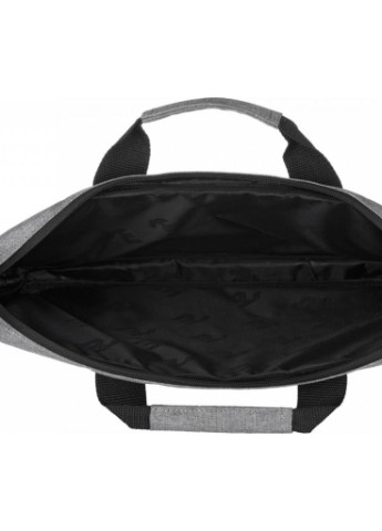 Сумка для ноутбука 16" Grey (-CBN516GR) 2E (207308782)