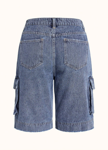 Шорты SHEIN (345181642)