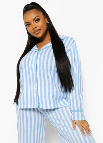 Сорочка Boohoo (251429325)