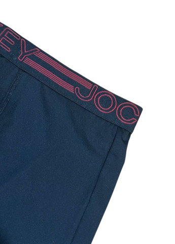 Труси Jockey (315727484)