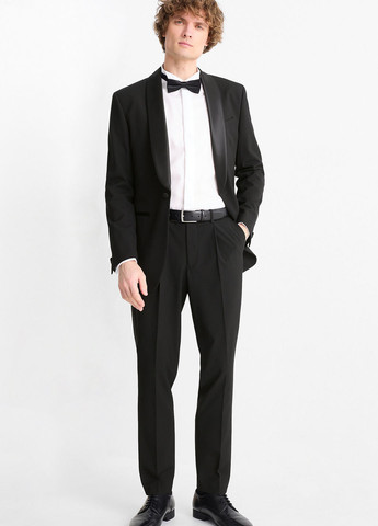 Пиджак C&A (362193502)