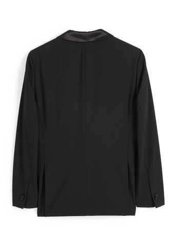 Пиджак C&A (362193502)