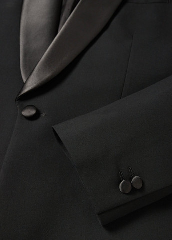 Пиджак C&A (362193502)