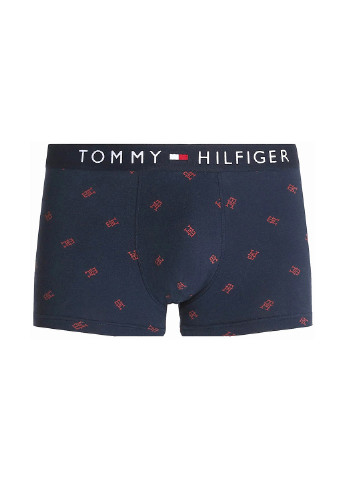 Труси Tommy Hilfiger (257178696)