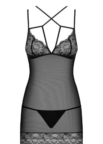 Пеньюар Obsessive (230034290)