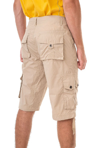 Шорты Brave Soul (216879259)