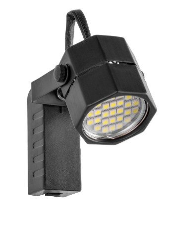 Светильник, 150х60х130 мм Brille (129869830)