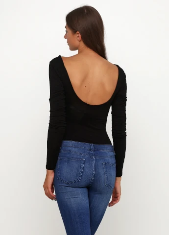 Боди Boohoo (181250166)