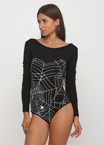Боди Boohoo (181250166)