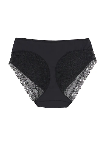 Трусики Intimates (264183211)