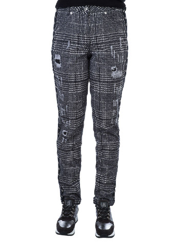 Брюки Marc Aurel (202095835)