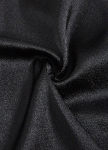 Костюм (блуза, спідниця) SHEIN (338193968)