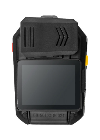 Камера Globex body camera ge-915 (151229210)