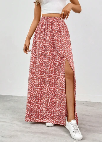 Спідниця SHEIN (341734817)