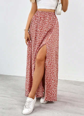Спідниця SHEIN (341734817)
