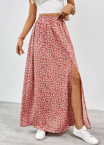 Спідниця SHEIN (341734817)