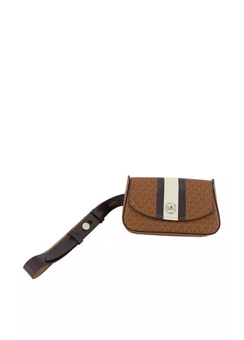 Сумка Michael Kors (317279350)