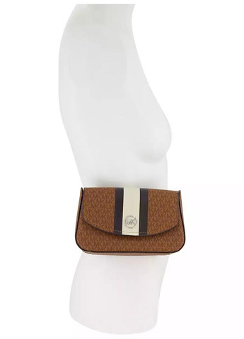 Сумка Michael Kors (317279350)