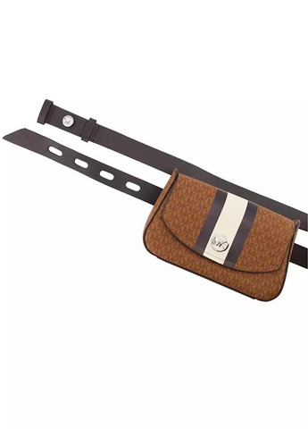 Сумка Michael Kors (317279350)