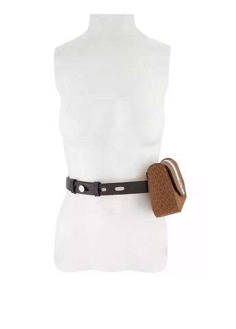 Сумка Michael Kors (317279350)