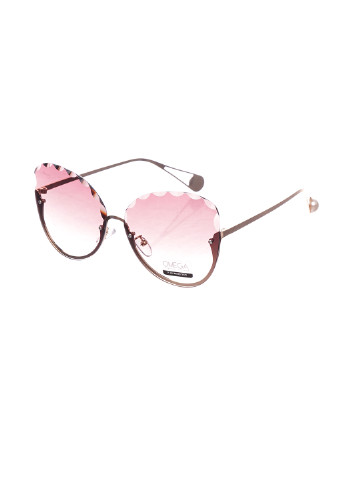 Солнцезащитные очки Omega (119568414)