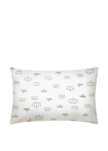 КПБ (полуторний) Cosas (155369256)