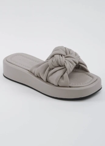 Шльопанці No Brand (253930425)