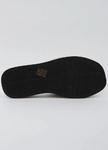 Шльопанці No Brand (253930425)