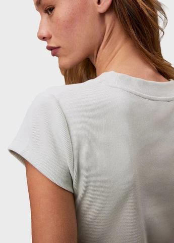 Топ Calvin Klein Jeans (366438454)