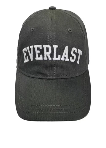 Кепка Everlast (258013448)