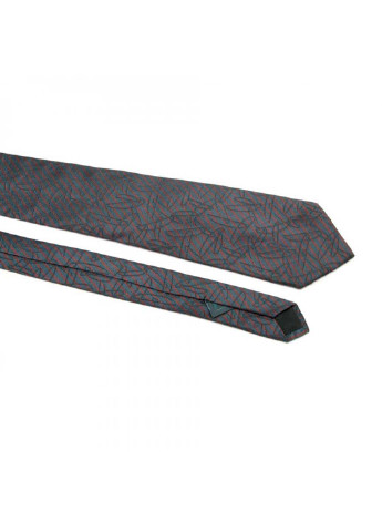 Краватка Fendi (185932056)