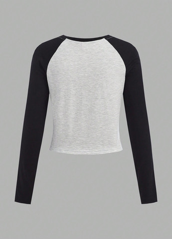 Топ SHEIN (331535723)