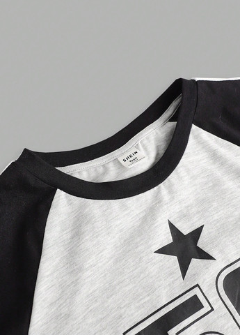 Топ SHEIN (331535723)