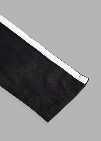 Топ SHEIN (331535723)