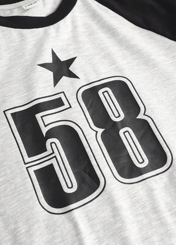 Топ SHEIN (331535723)