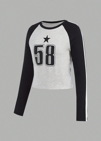 Топ SHEIN (331535723)