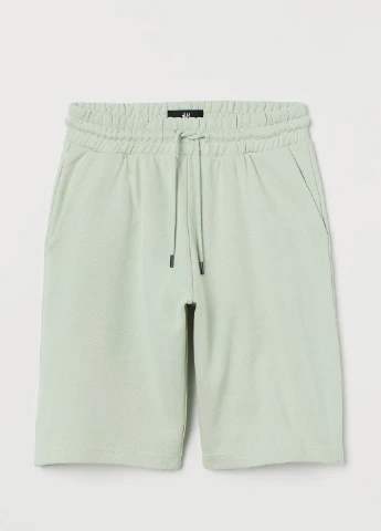 Шорты H&M (252455240)