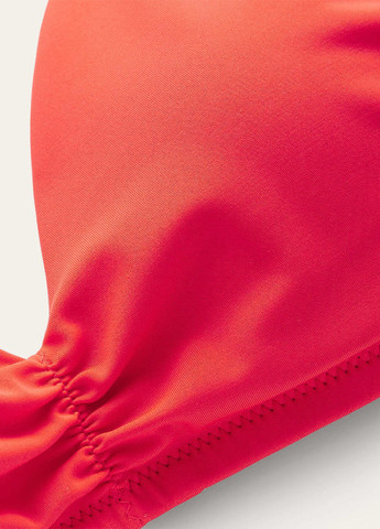 Купальный лиф Boden (322564579)