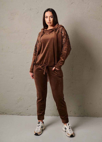 Костюм (худи, брюки) LibeAmore (367018788)