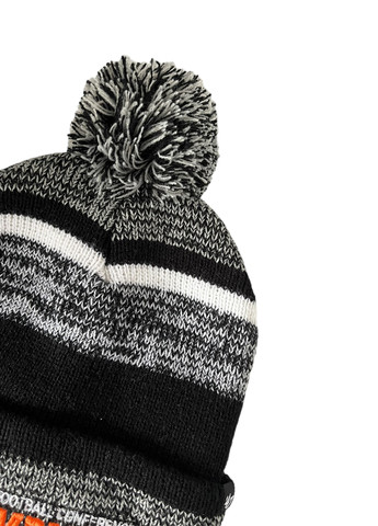 Шапка 47 Brand (366116125)