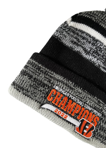 Шапка 47 Brand (366116125)