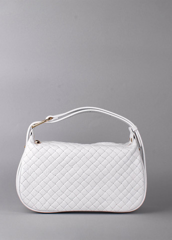 Сумка Bella Bertucci (322380489)