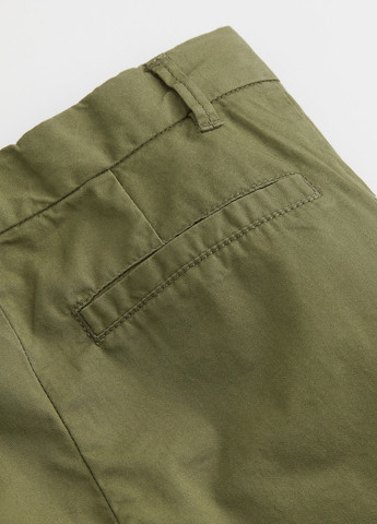 Шорты H&M (299191080)