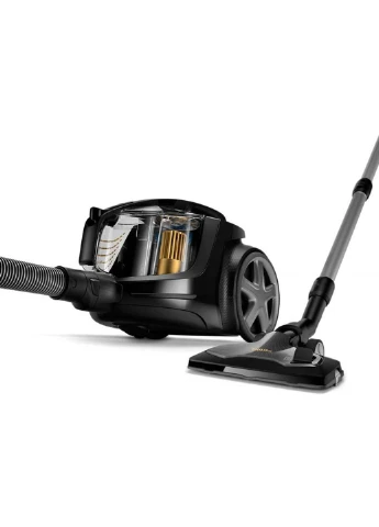 Пылесос XB9154/09 Philips (250516244)