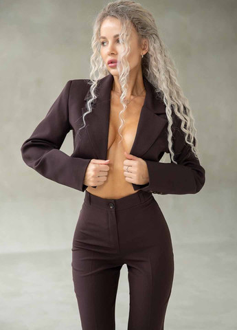 Жакет Fashion (367049642)