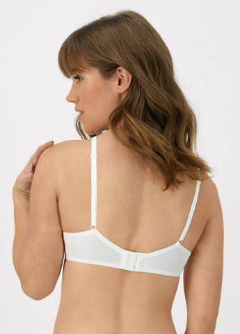 Комбінований корбей бюстгальтер Maidenform з кісточками нейлон, спандекс