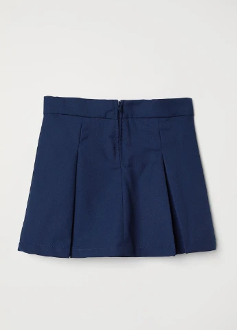 Плісирована спідниця H&M (238832143)